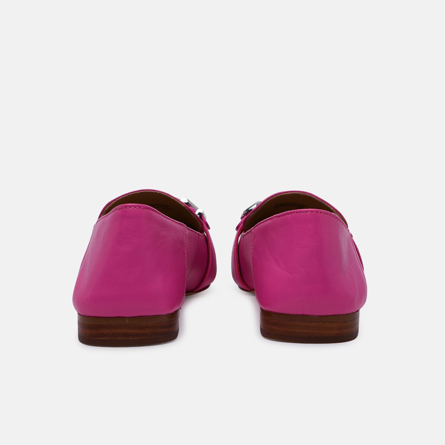 PE23---michael michael kors---40R3MDFPMADELYN LOAFER_2_P