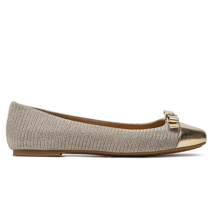 PE23---michael michael kors---40S3ANFP740