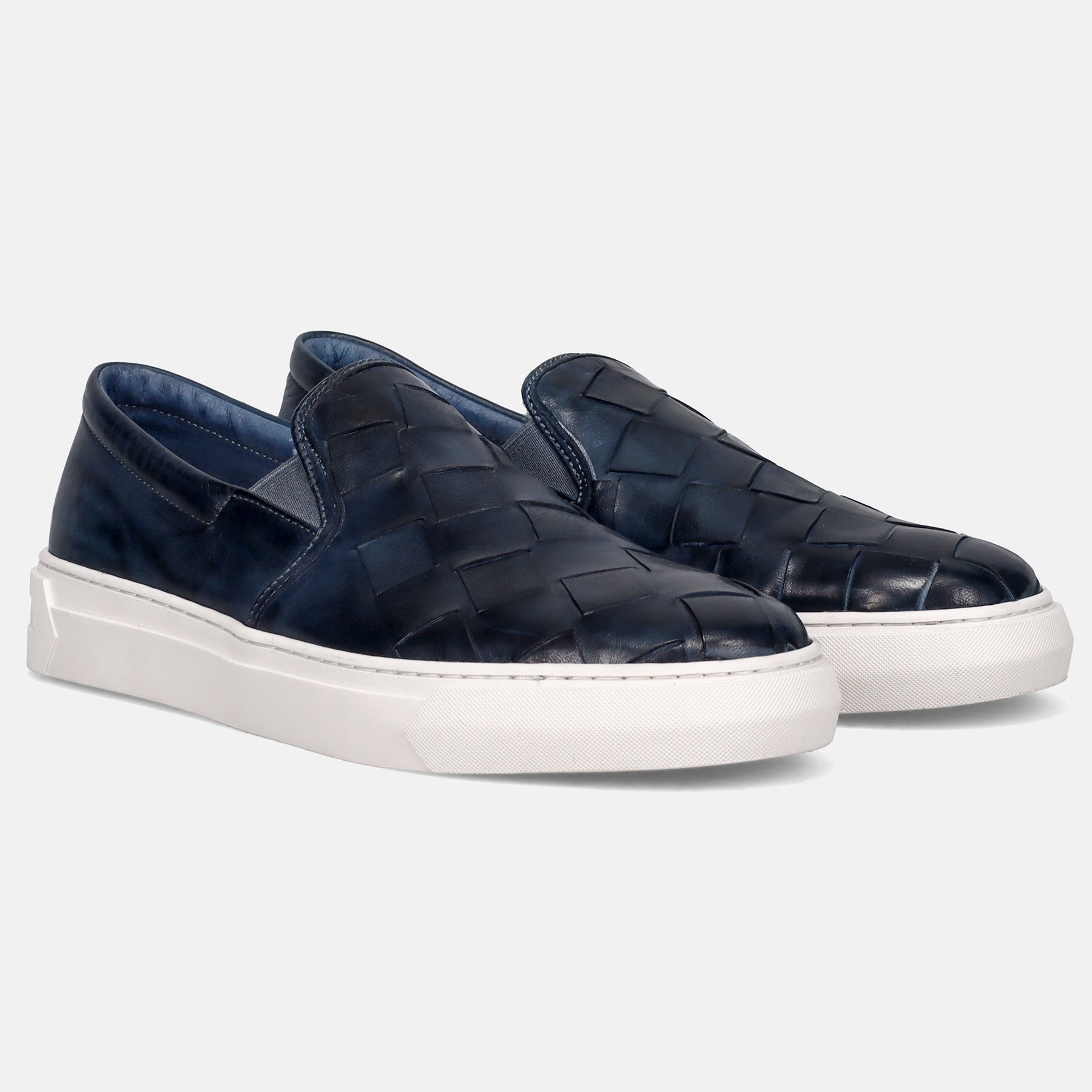 PE23---pawelks---20661 TRECCIONE BLU_1_P