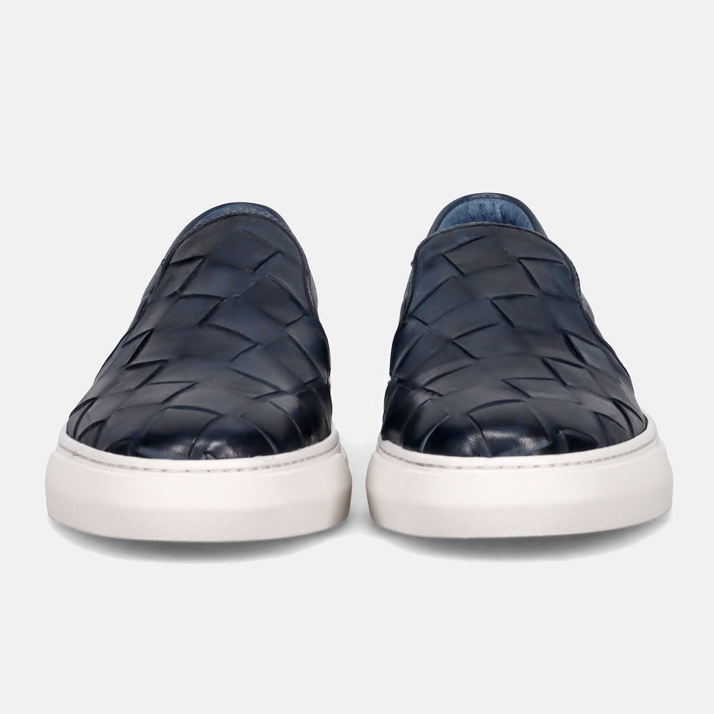 PE23---pawelks---20661 TRECCIONE BLU_2_P