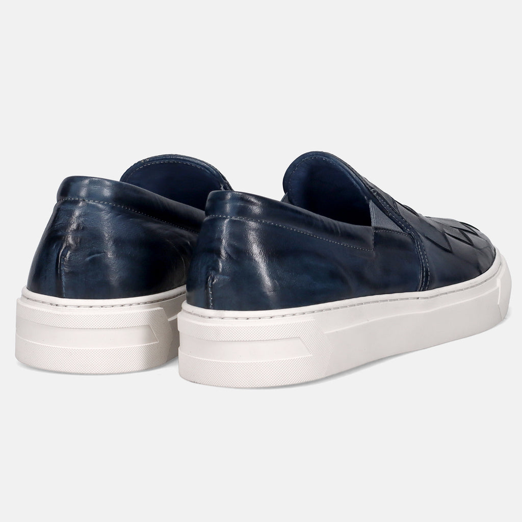 PE23---pawelks---20661 TRECCIONE BLU_3_P