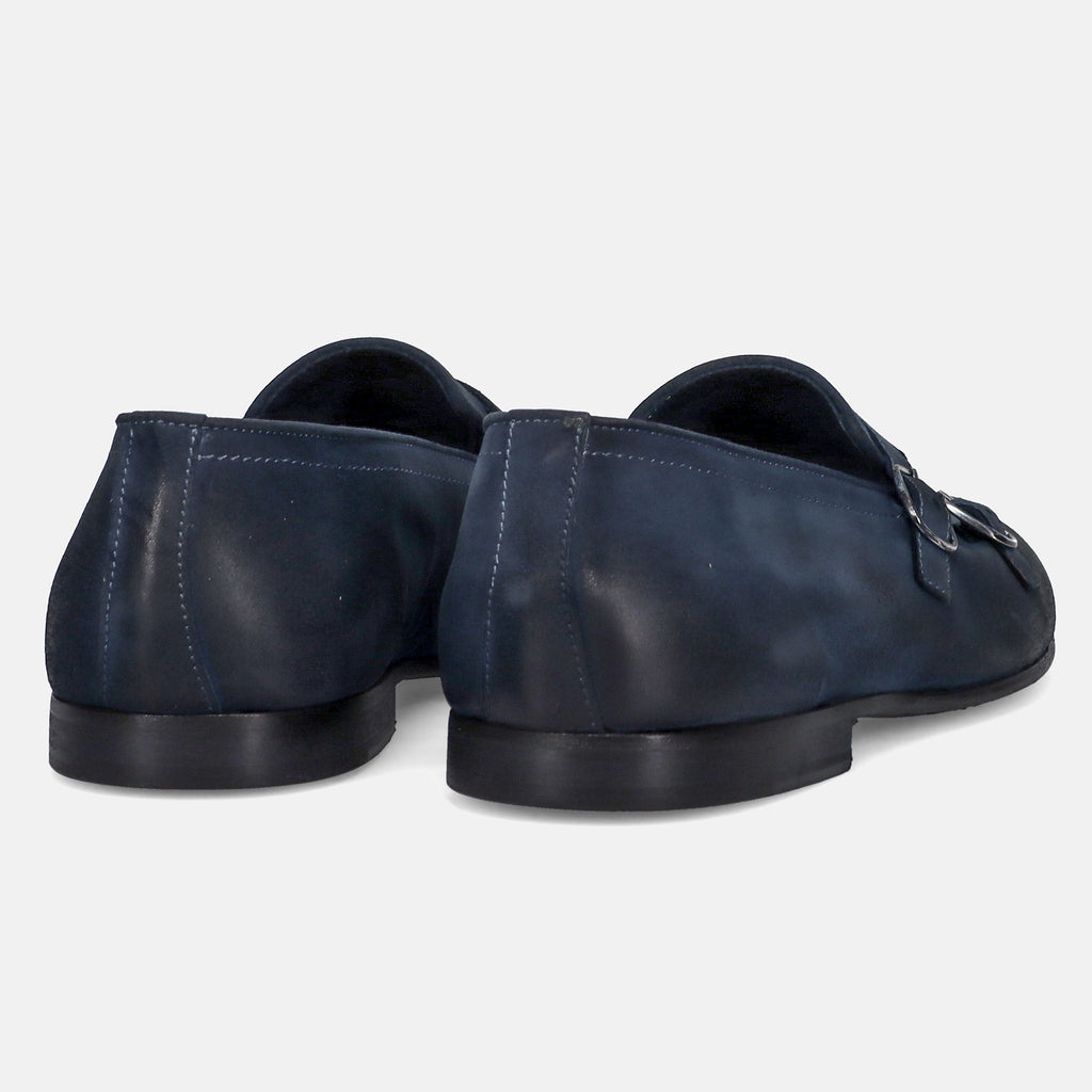 PE23---pawelks---22181VELOUR TUFF BLU_3_P