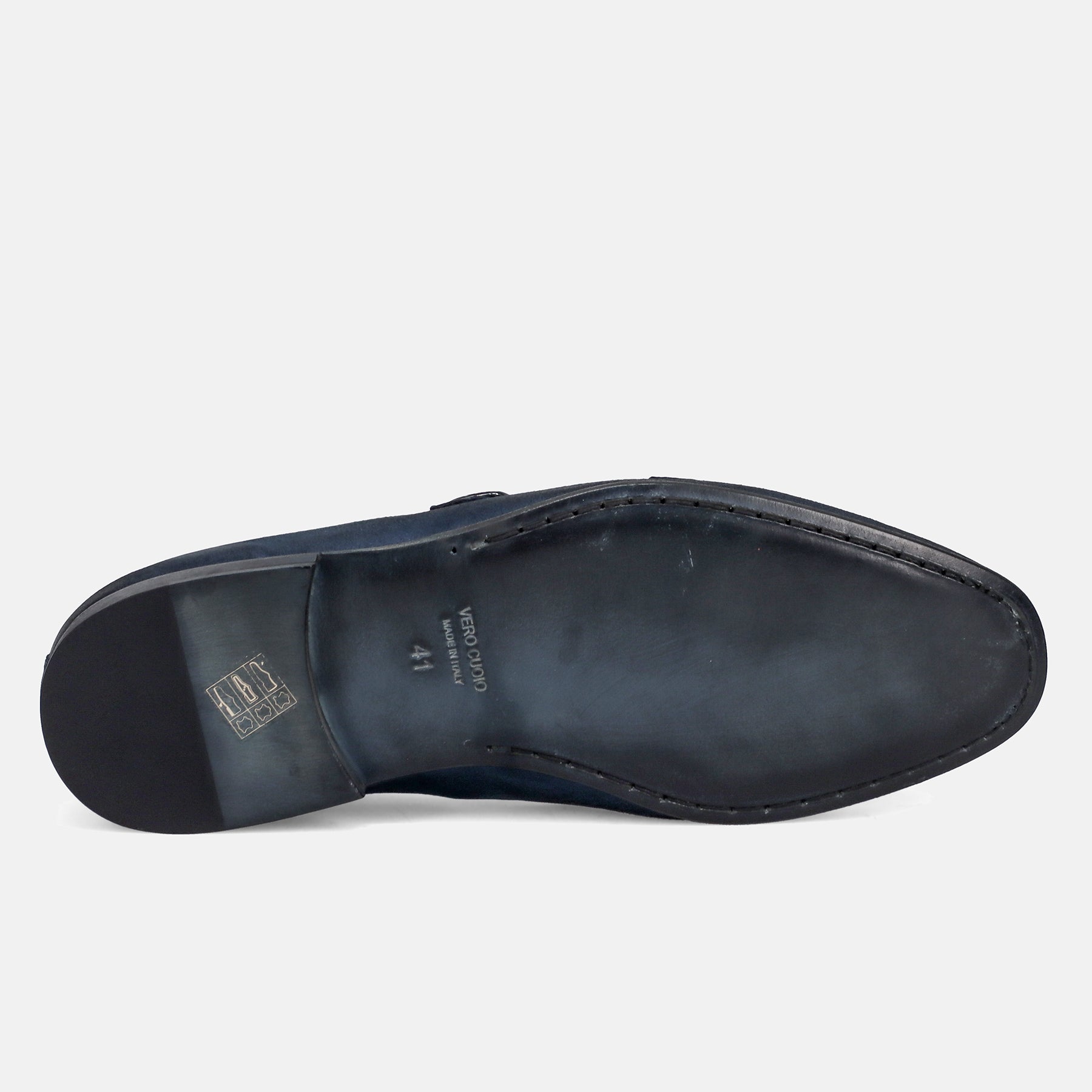 PE23---pawelks---22181VELOUR TUFF BLU_4_P