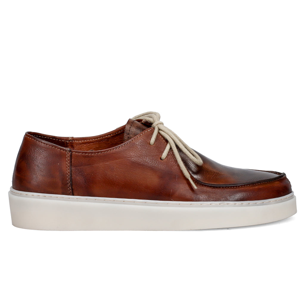 PE23---pawelks---22419BUFALO BRUNO