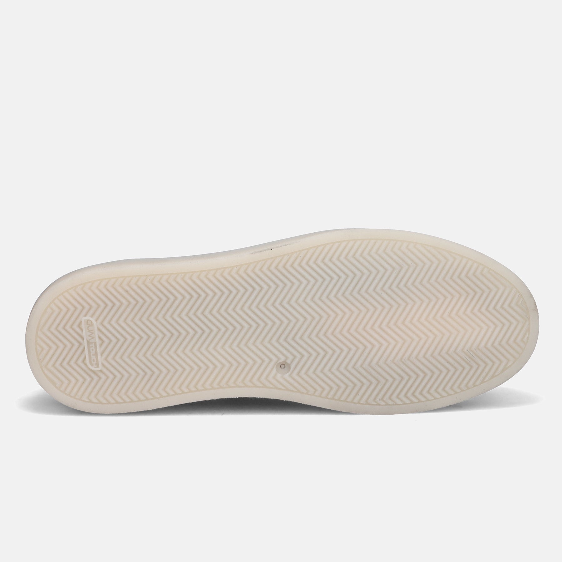 PE23---pawelks---22419BUFALO BRUNO_4_P