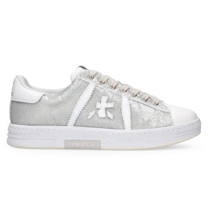 PE23---premiata---RUSSELLD6262