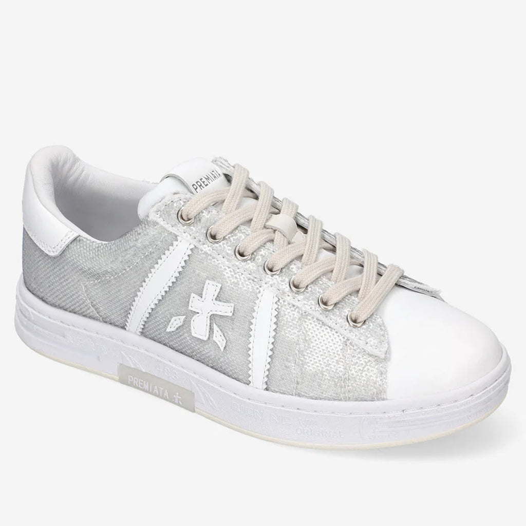 PE23---premiata---RUSSELLD6262_11_P