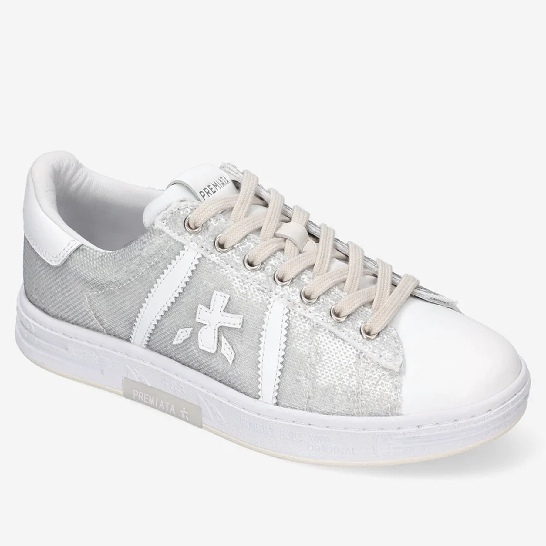 PE23---premiata---RUSSELLD6262_11_P