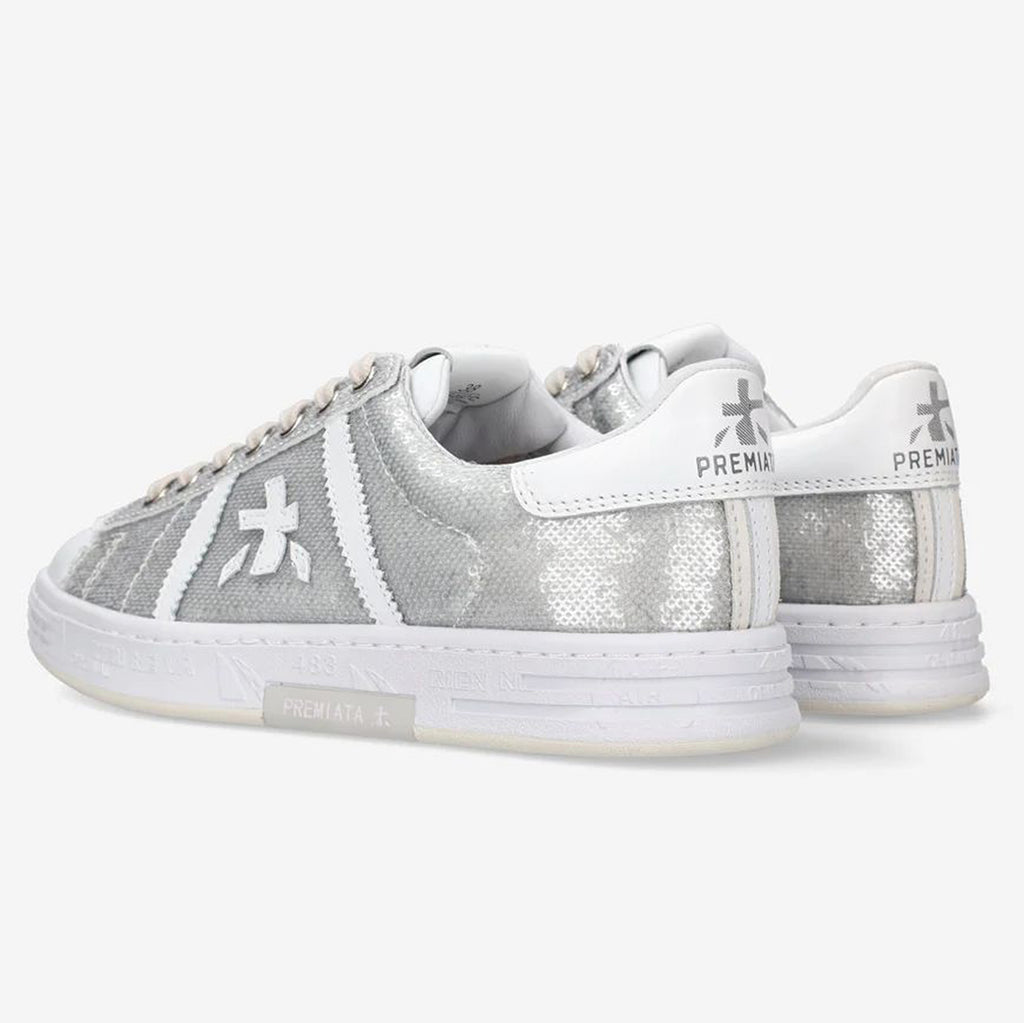 PE23---premiata---RUSSELLD6262_4_P