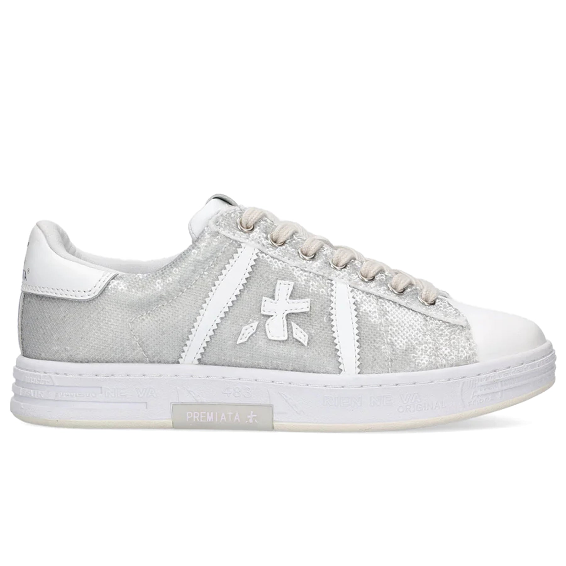 PE23---premiata---RUSSELLD6262_6_P