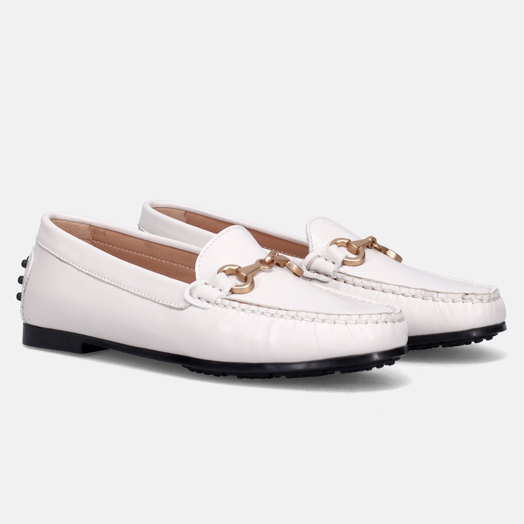 PE23---rossano bisconti---51211HARRODS TOFU_1_P