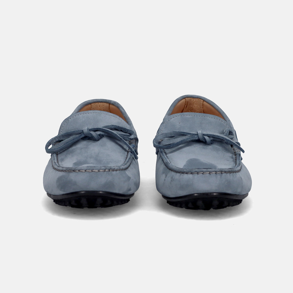 PE23---rossano bisconti---56203MORBIDONE DENIM_2_P