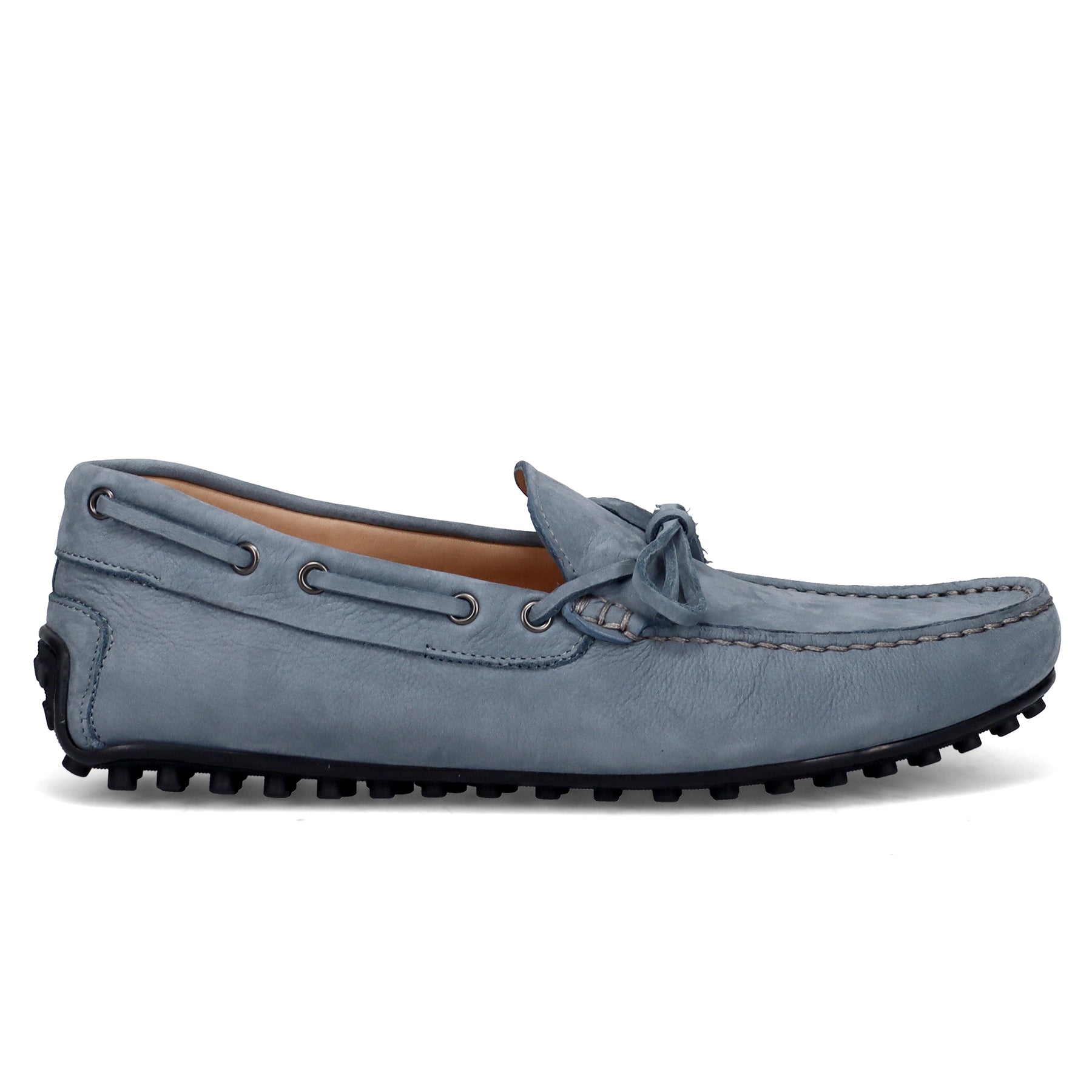 PE23---rossano bisconti---56203MORBIDONE DENIM