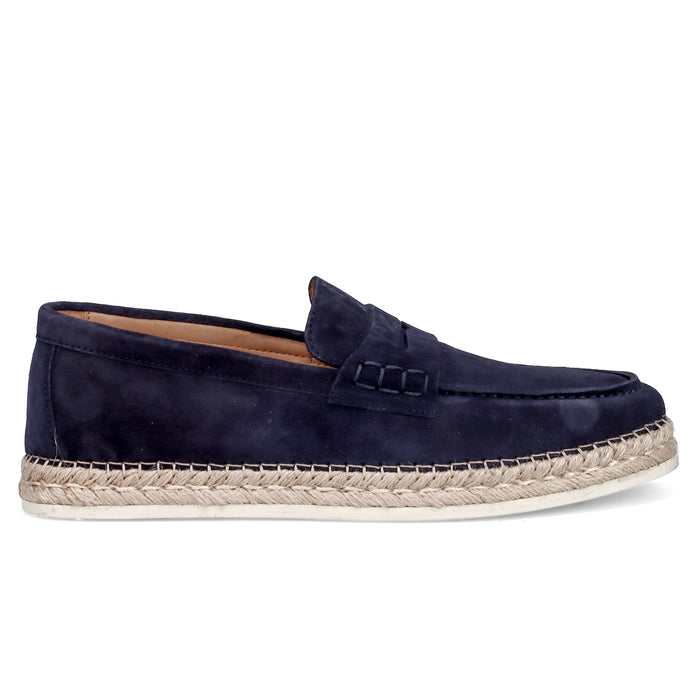 PE23---rossano bisconti---563-05SOFTY BLU 501