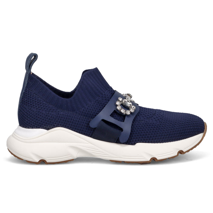 PE23---rossano bisconti---58406GODOT BLU