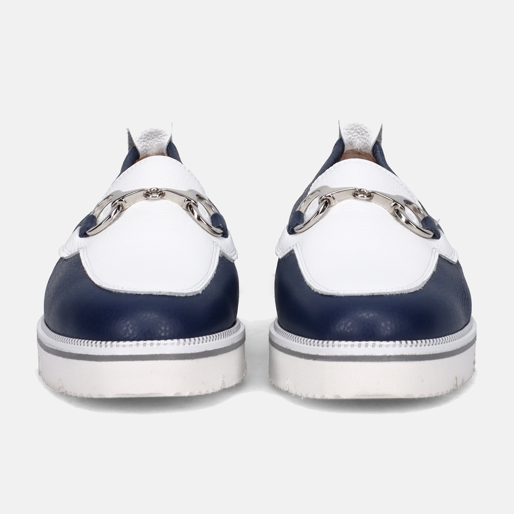 PE23---sangiorgio---1004003BLU_2_P