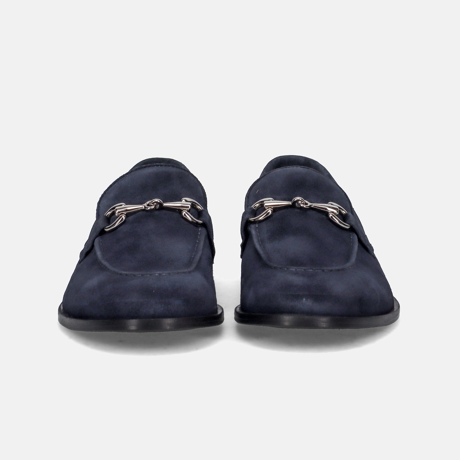 PE23---sangiorgio---1017CAMOSCIO BLU_2_P