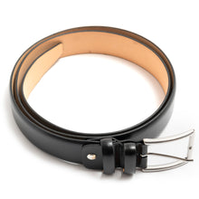 1300 black leather