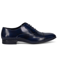 Derby shoe