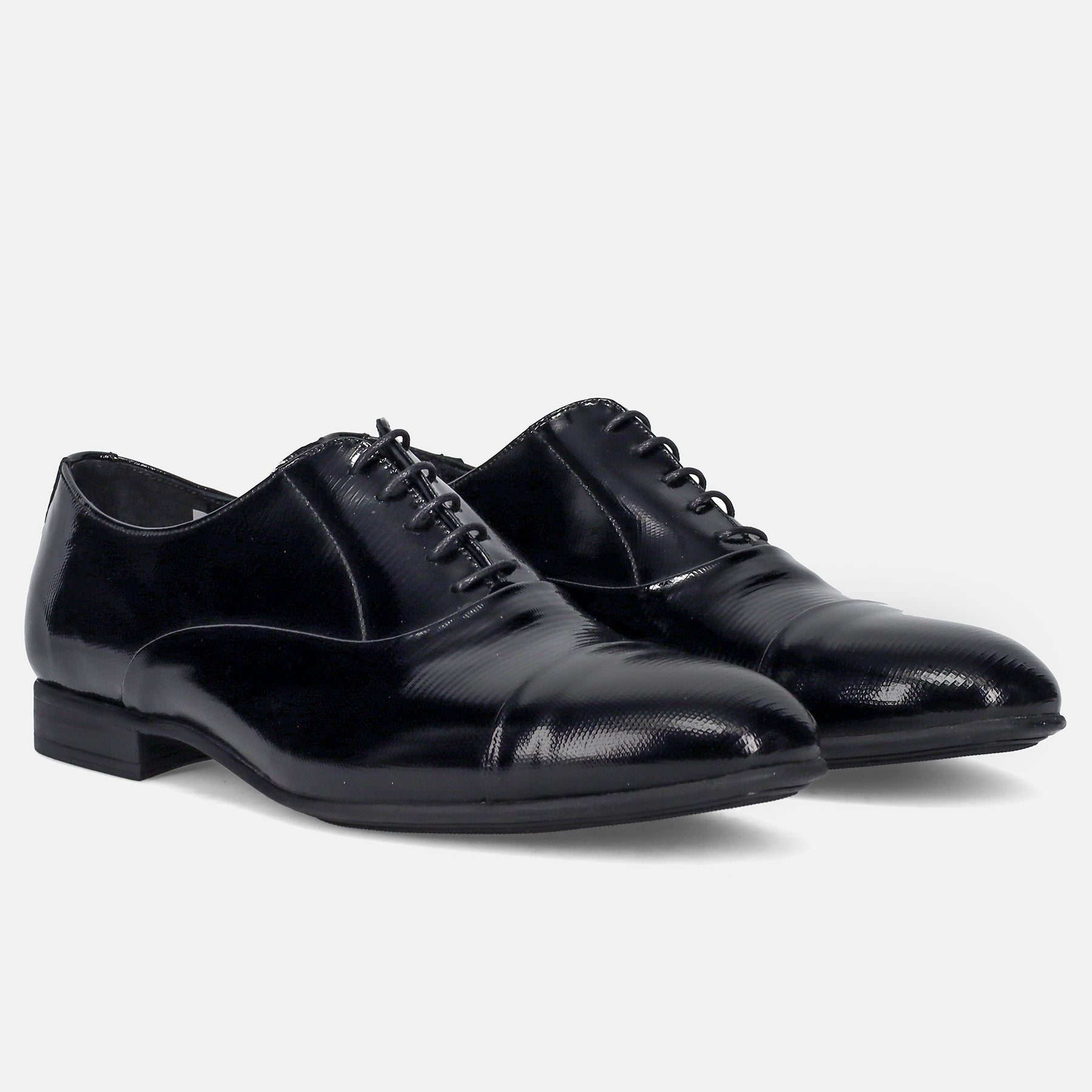 PE23---sangiorgio---148NEWPOOL NERO_1_P
