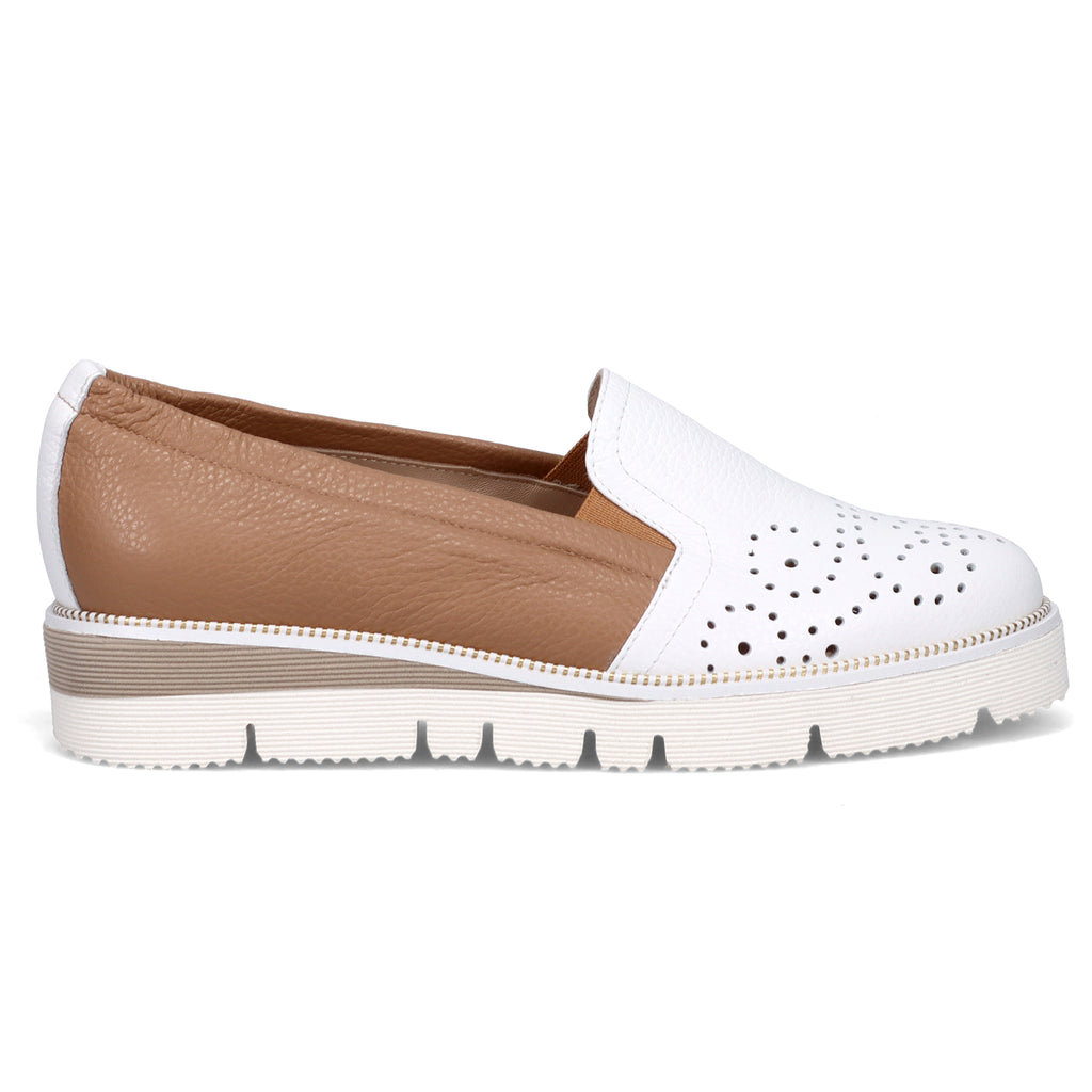PE23---sangiorgio---200177PLATINO