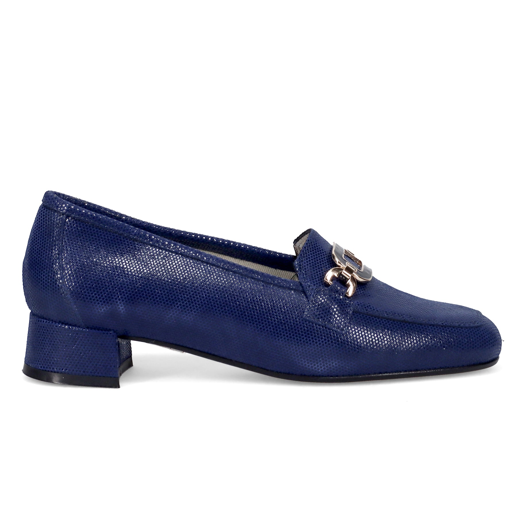 PE23---sangiorgio---250785BLU