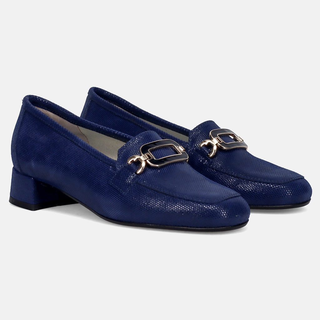 PE23---sangiorgio---250785BLU_1_P