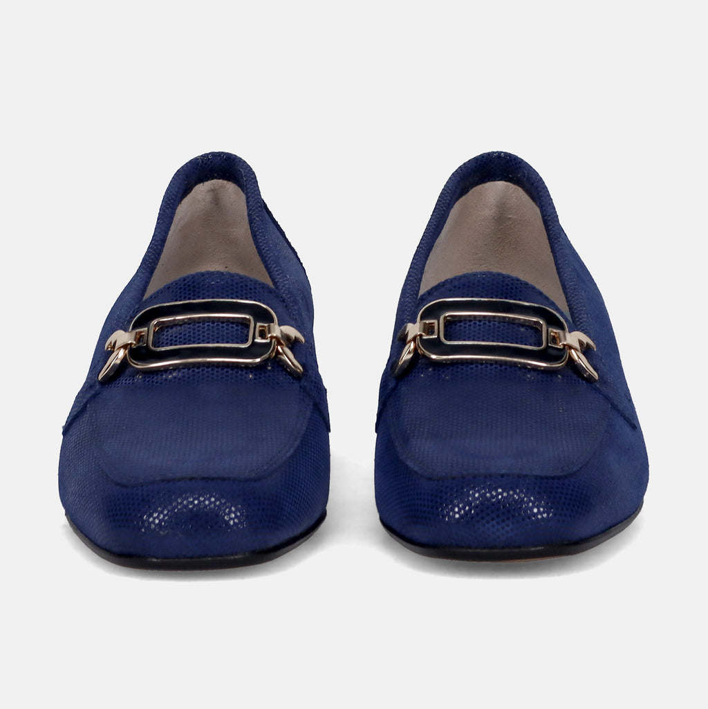 PE23---sangiorgio---250785BLU_2_P