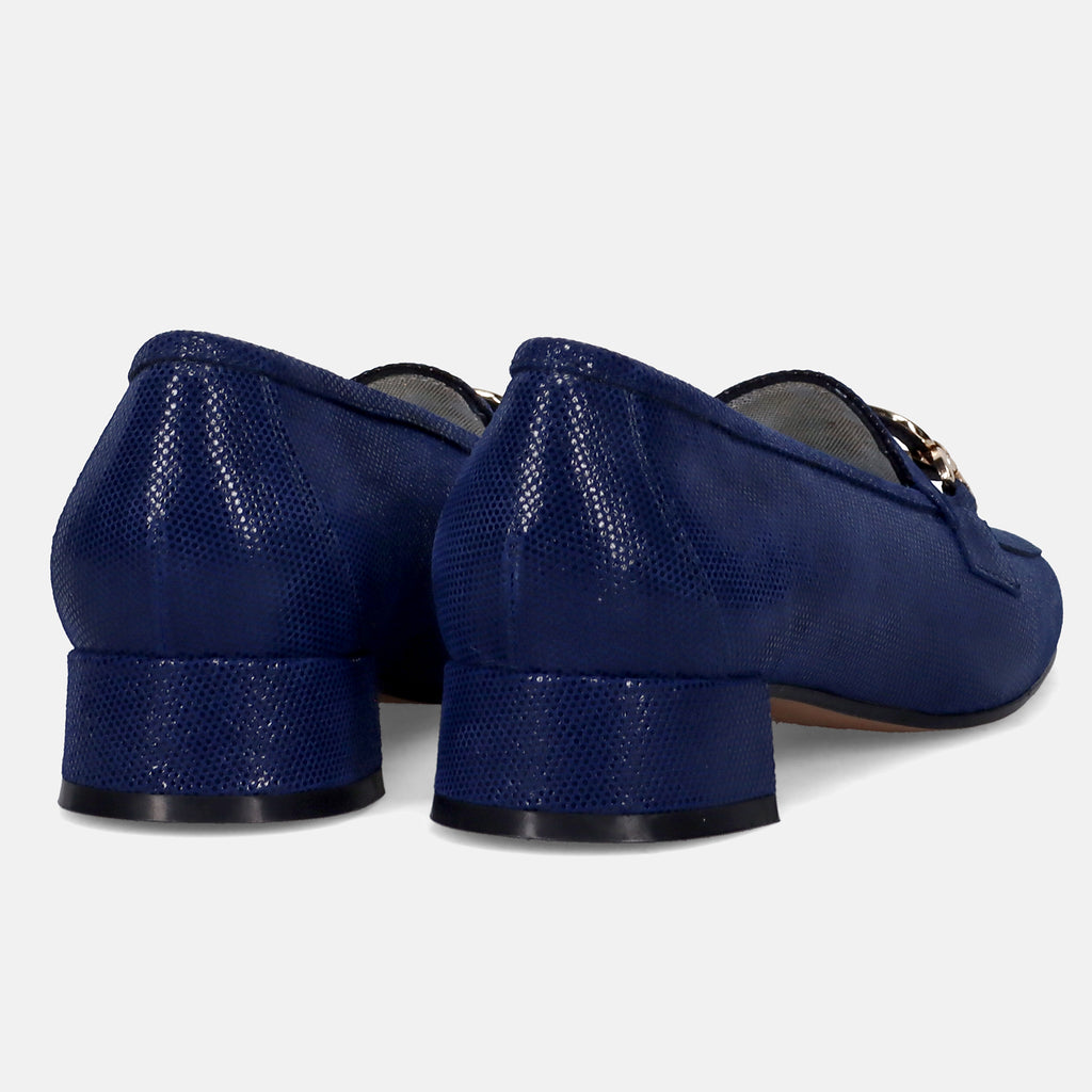 PE23---sangiorgio---250785BLU_3_P