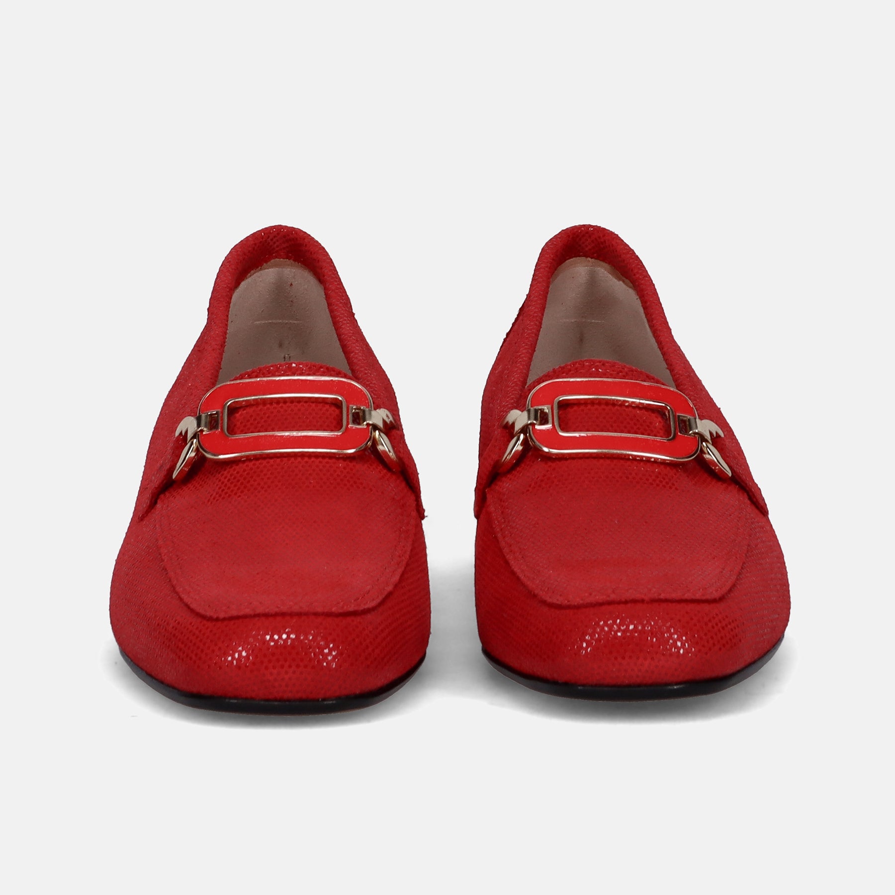 PE23---sangiorgio---250785ROSSO_2_P
