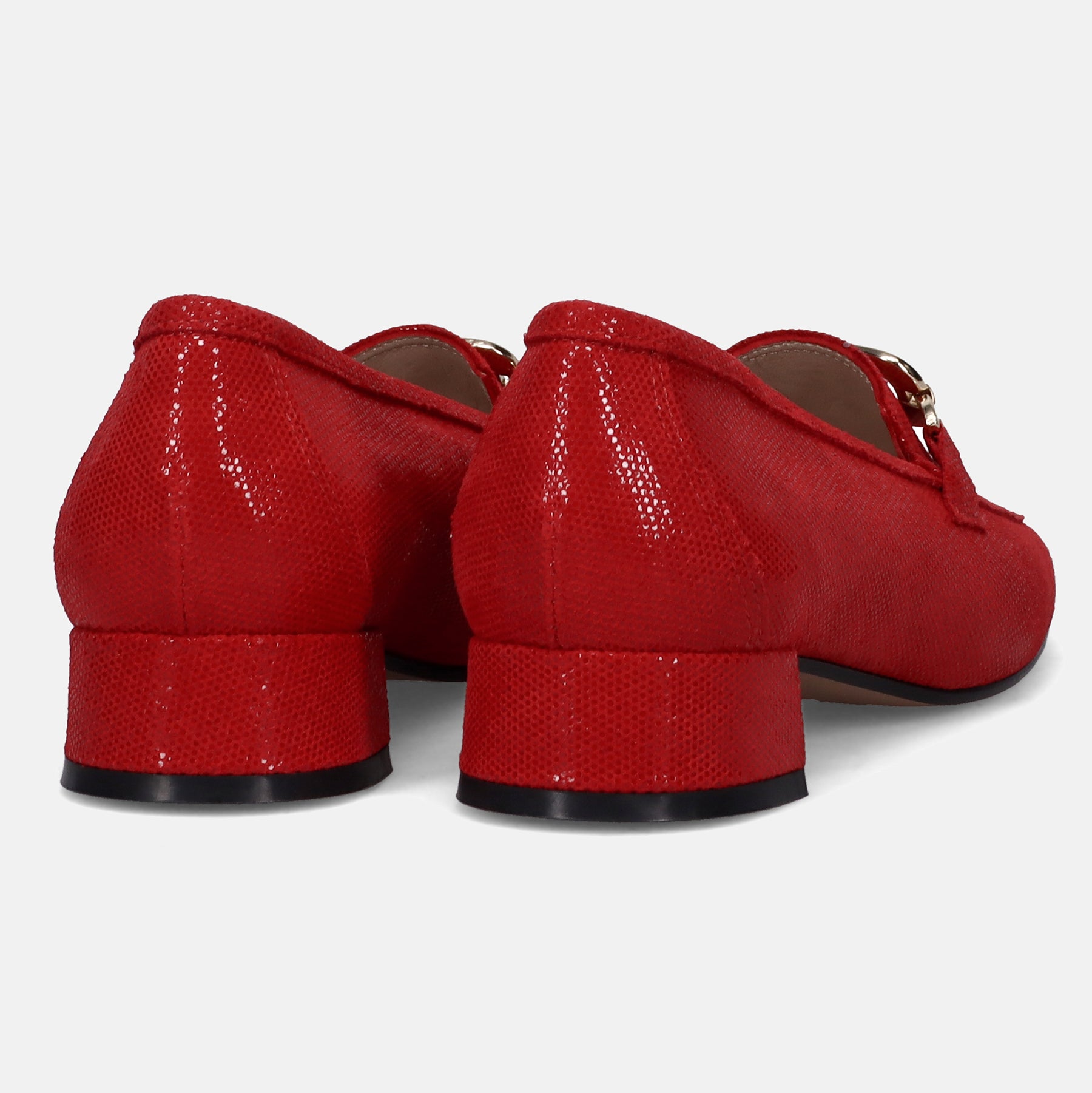 PE23---sangiorgio---250785ROSSO_3_P
