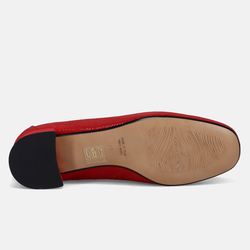 PE23---sangiorgio---250785ROSSO_4_P