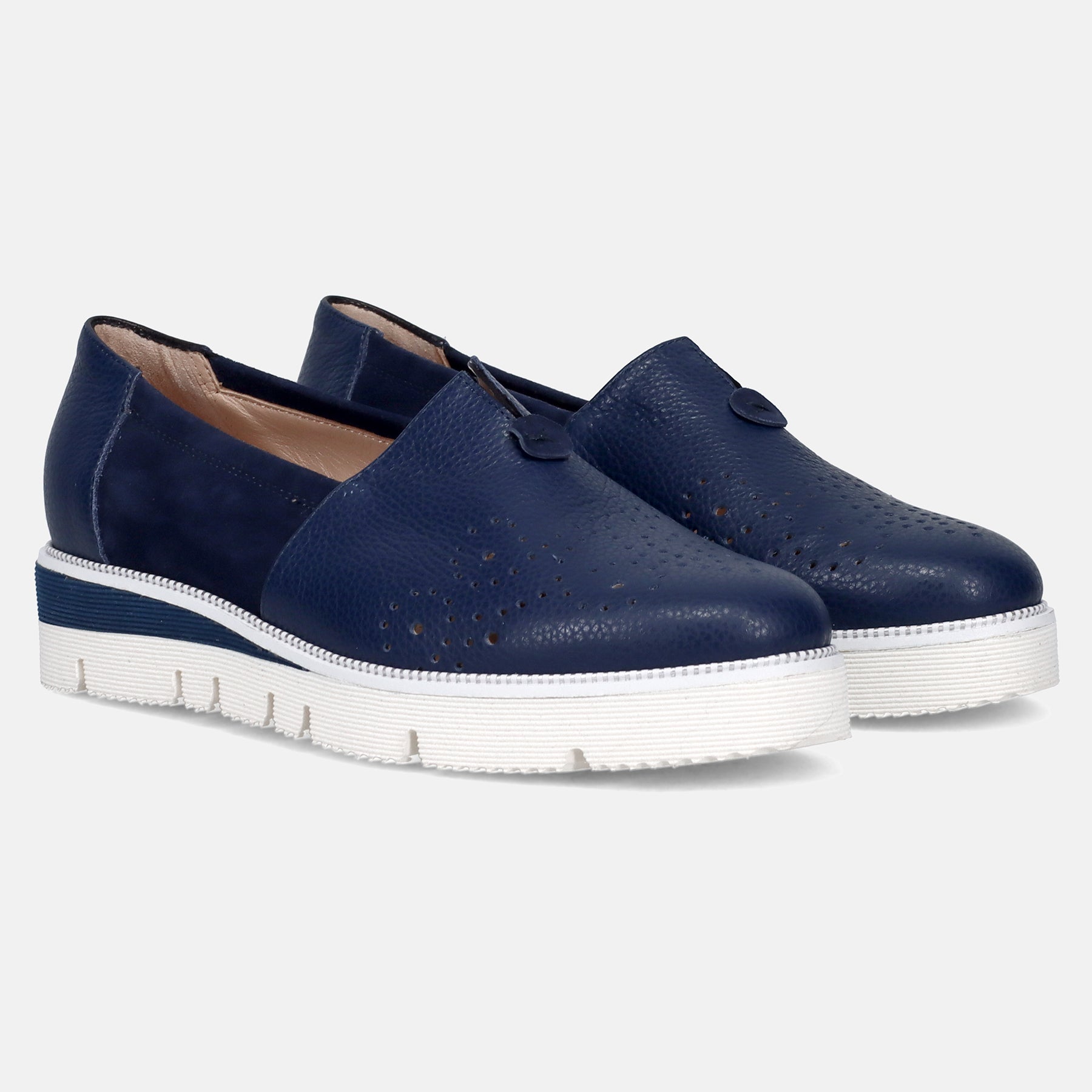 PE23---sangiorgio---253177BLU_1_P