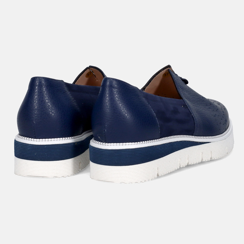 PE23---sangiorgio---253177BLU_3_P
