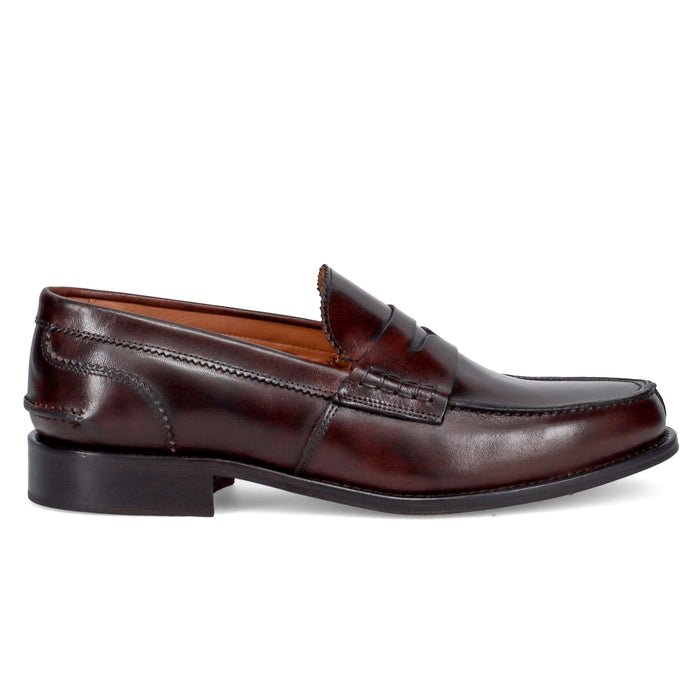 PE23---sangiorgio---301VITELLO TDM