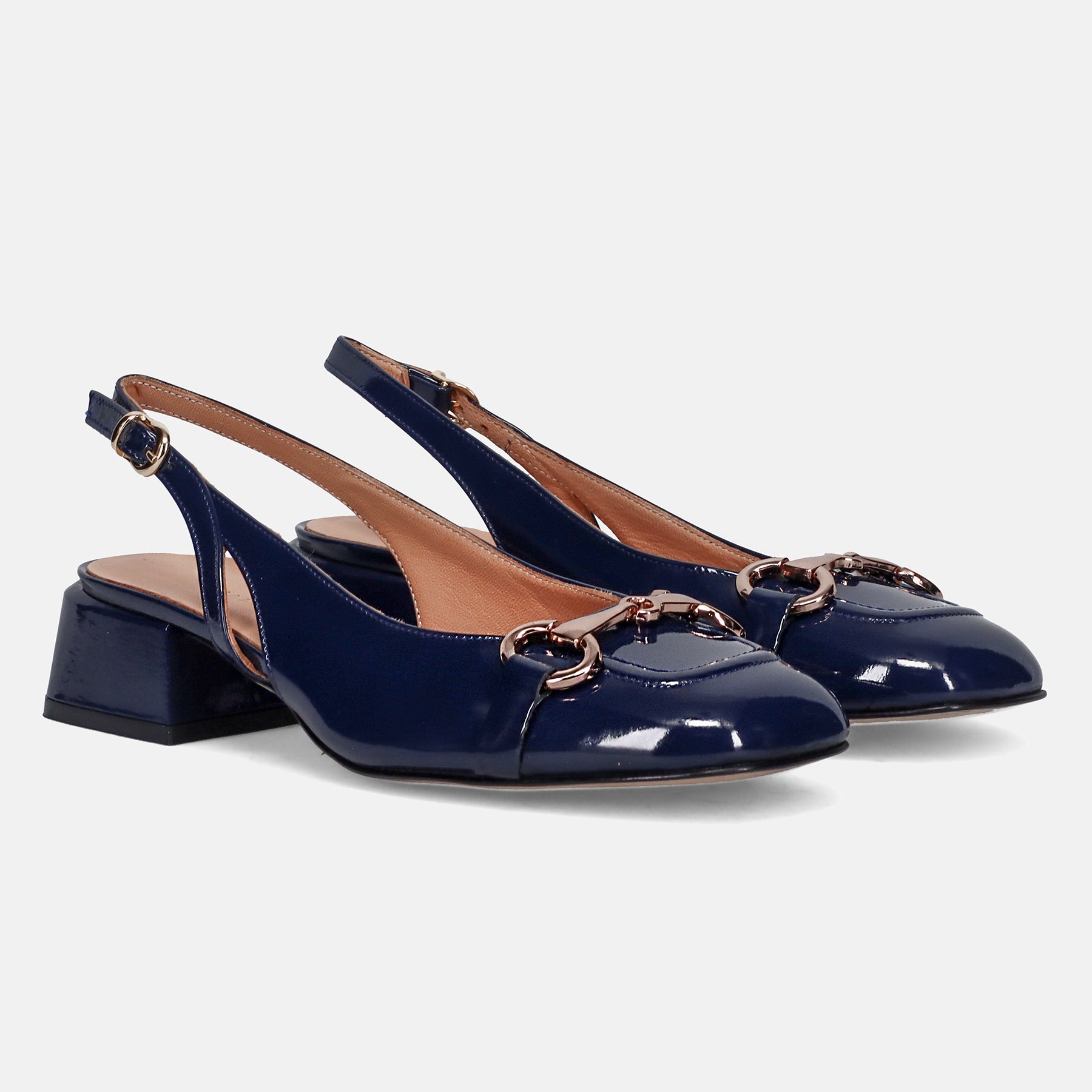 PE23---sangiorgio---413VERNICE BLU_1_P
