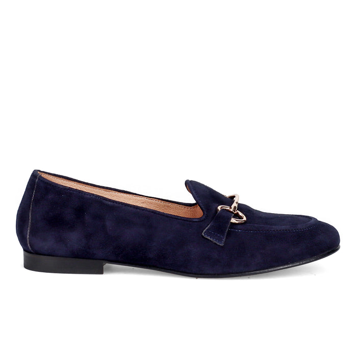 PE23---sangiorgio---521CAMOSCIO BLU