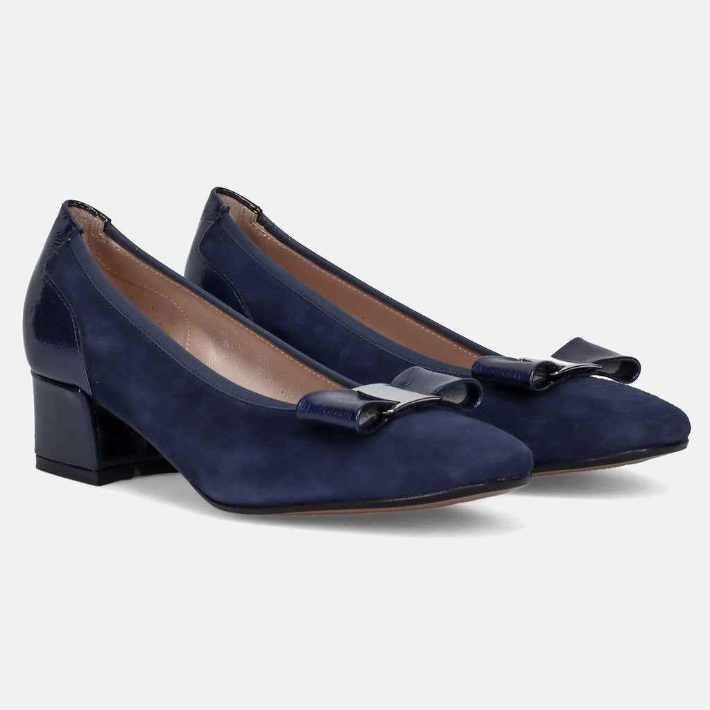 PE23---sangiorgio---531752CAMOSCIO BLU_1_P