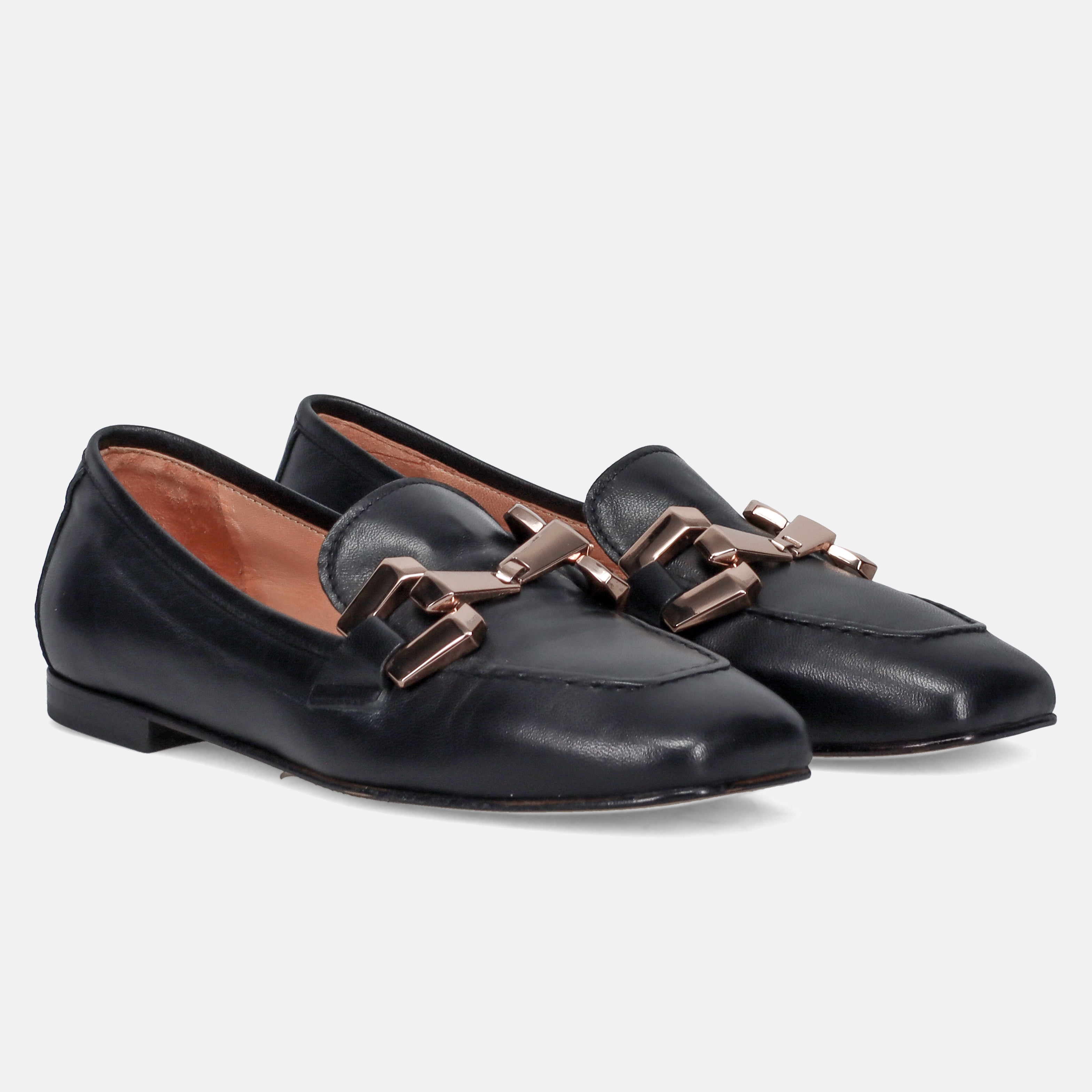 PE23---sangiorgio---841NAPPA NERO_1_P