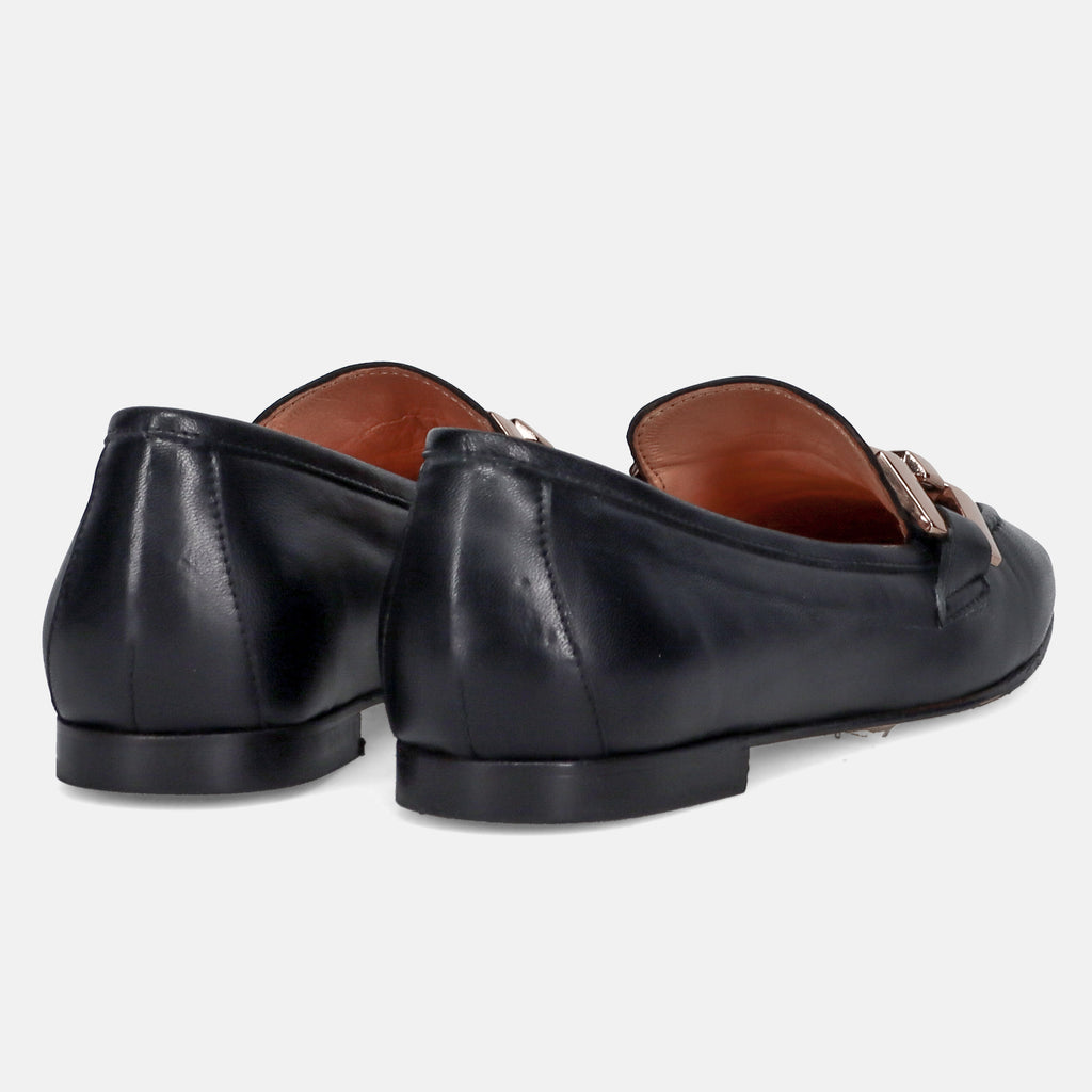 PE23---sangiorgio---841NAPPA NERO_3_P