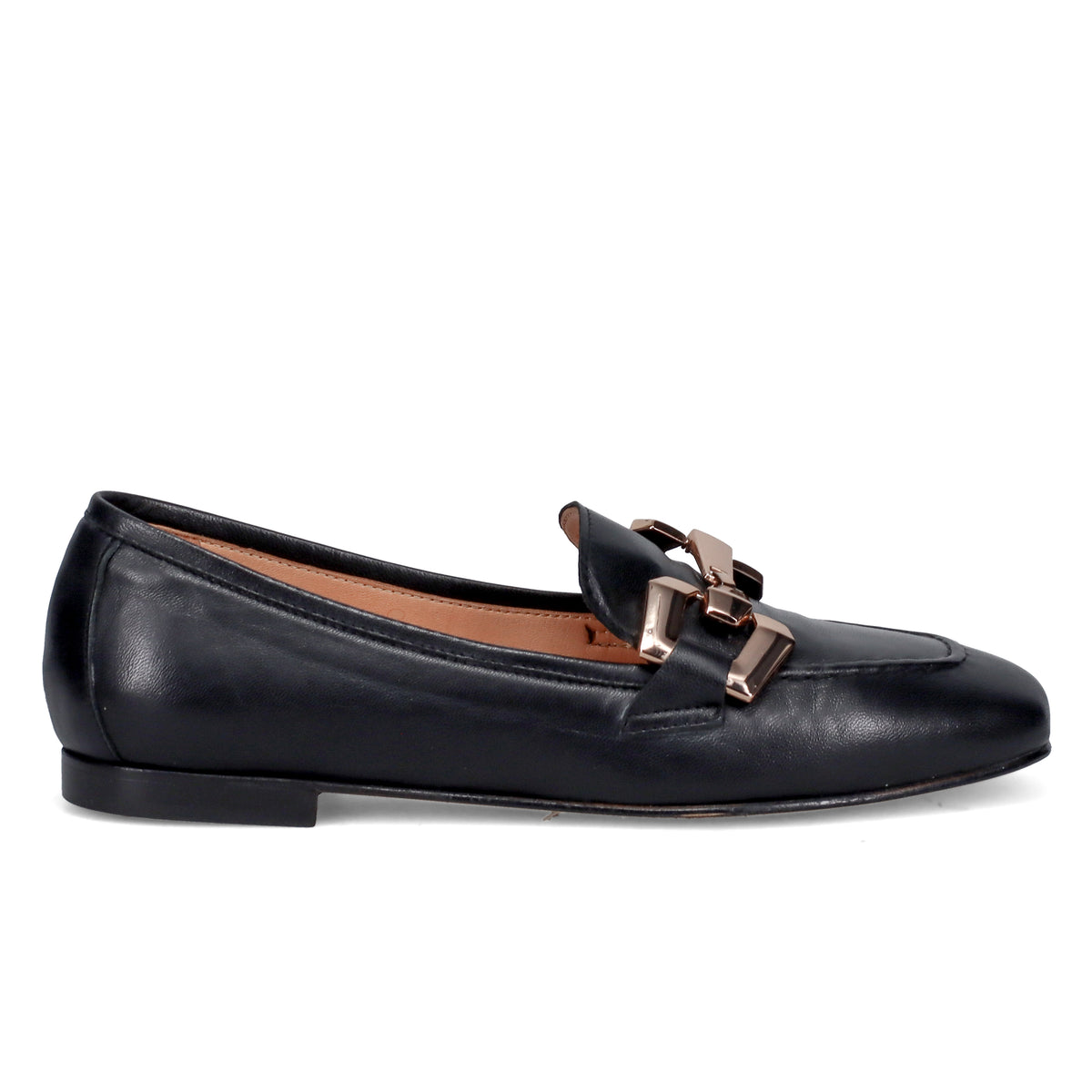 PE23---sangiorgio---841NAPPA NERO