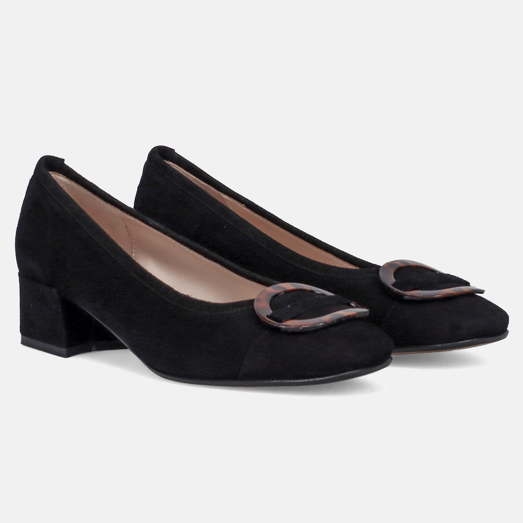 PE23---sangiorgio---971752CAMOSCIO NERO_1_P