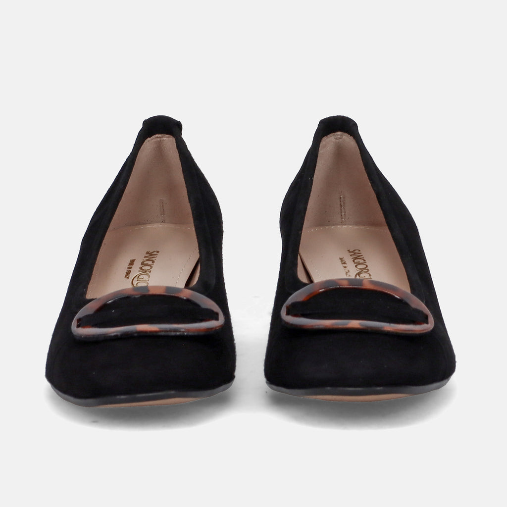 PE23---sangiorgio---971752CAMOSCIO NERO_2_P