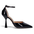 PE23---sangiorgio---V28356VERNICE NERO