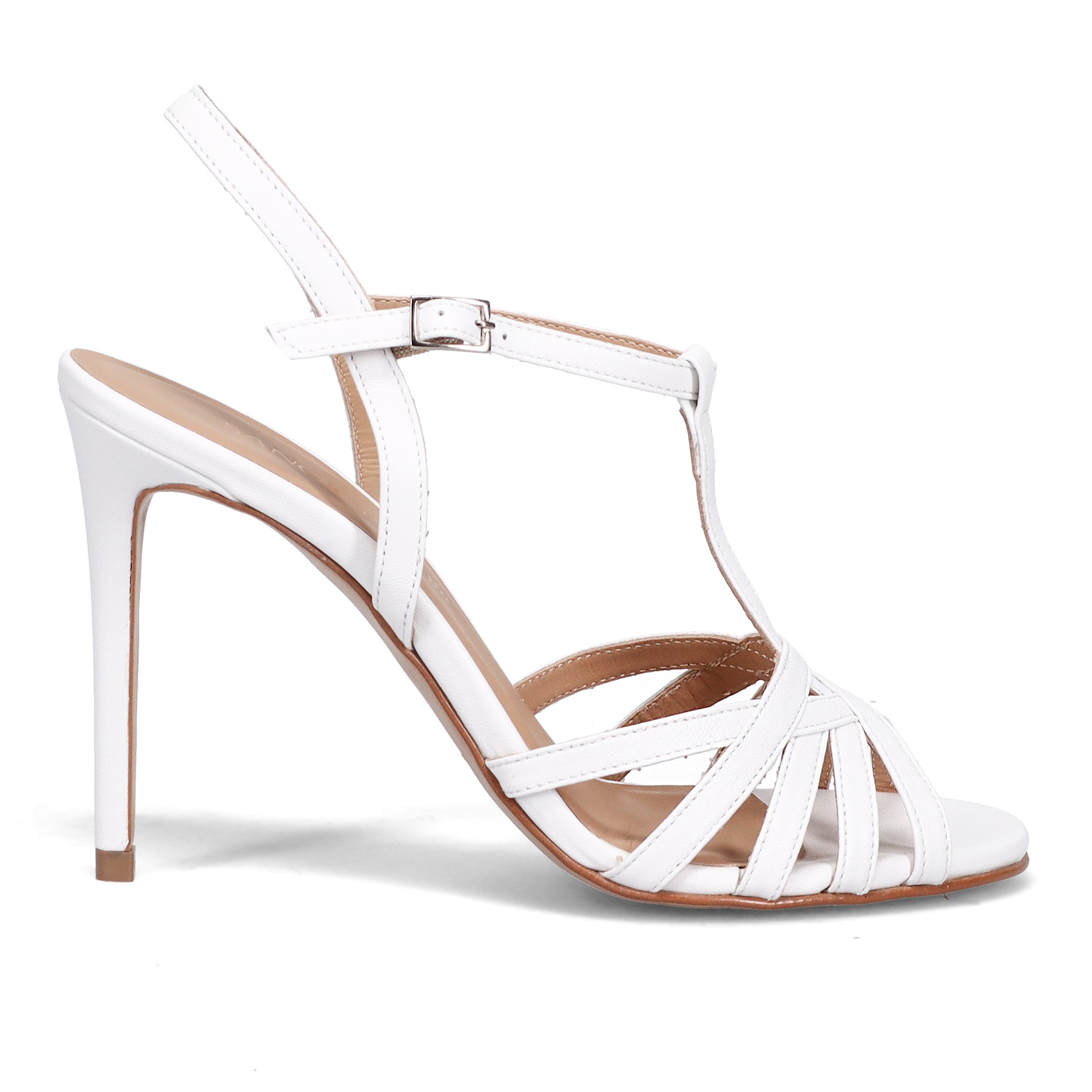 PE23---sangiorgio---V62077NAPPA BIANCO