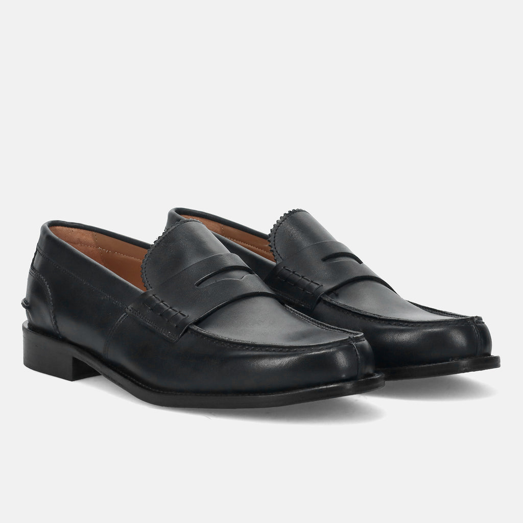 PE23---sangiorgio---VITELLO NERO_1_P