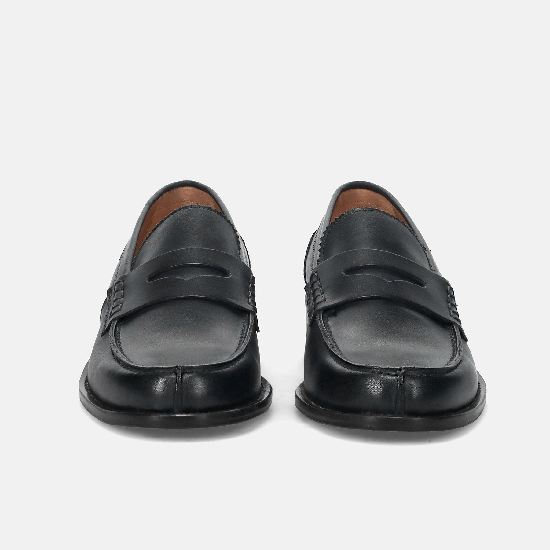 PE23---sangiorgio---VITELLO NERO_2_P