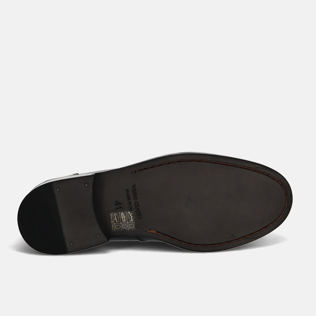 PE23---sangiorgio---VITELLO NERO_4_P