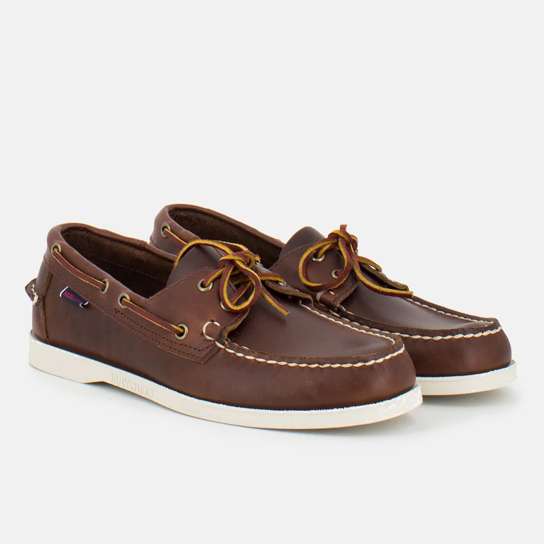 PE23---sebago---70000G0900_1_P