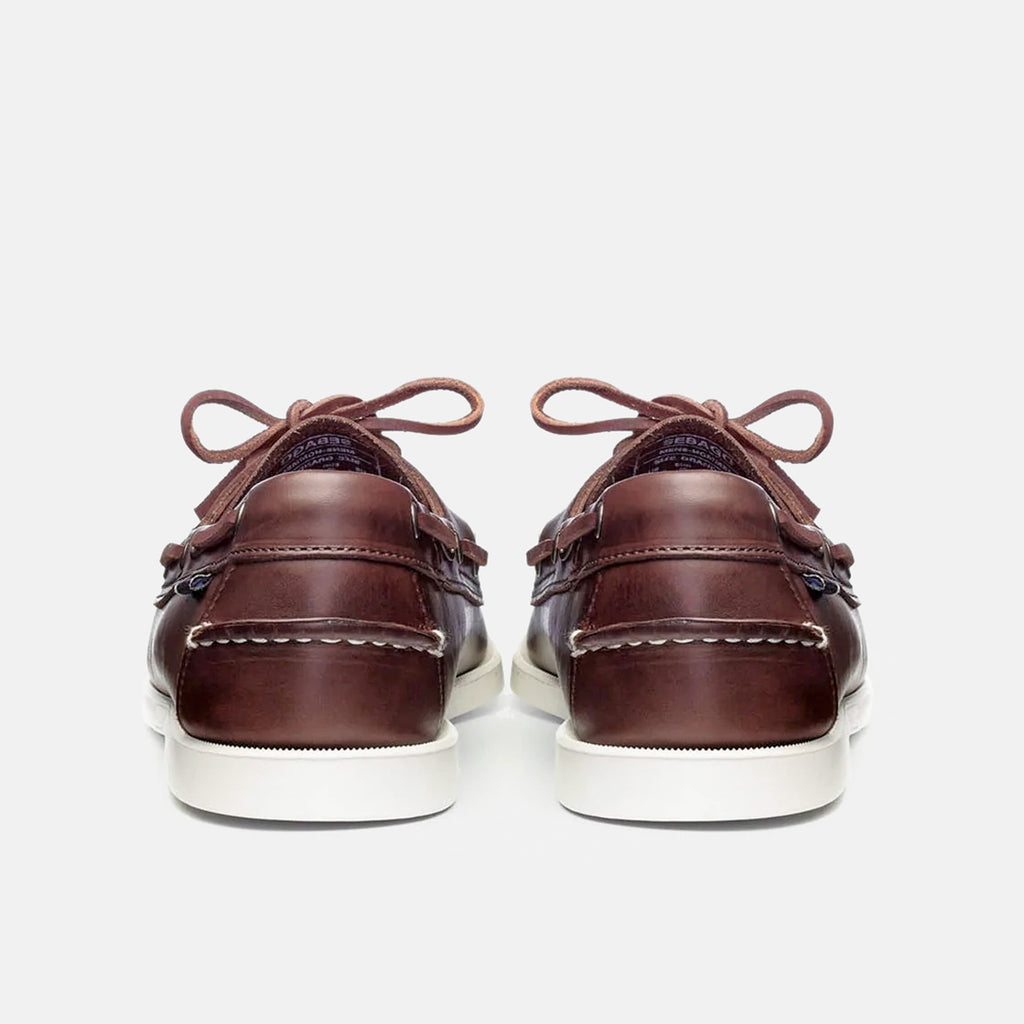PE23---sebago---70000G0900_2_P